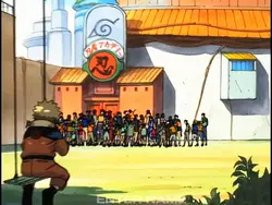 Naruto edit
