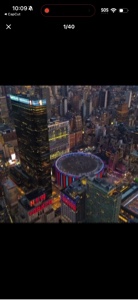 MSG