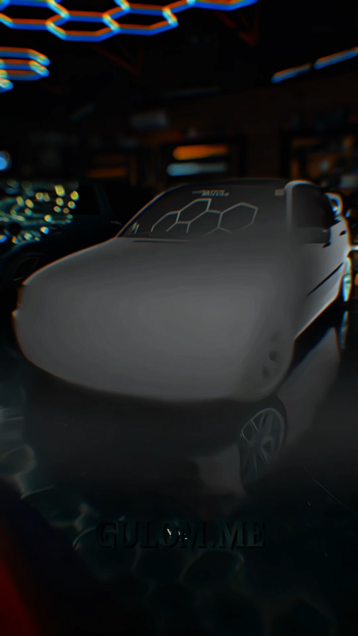 Free car edit 