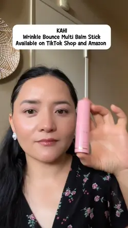 KoreanSkincare 
