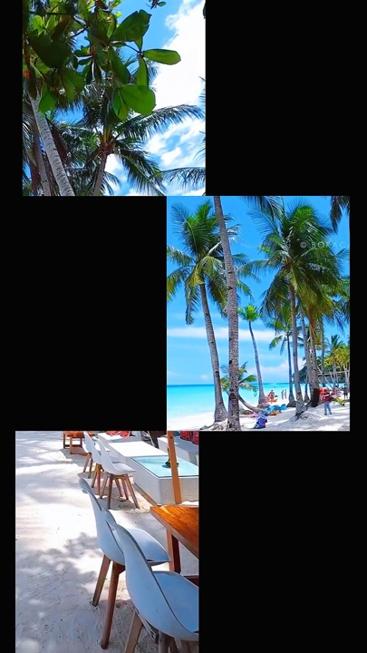 11 video templates 