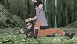 Naruto Edit