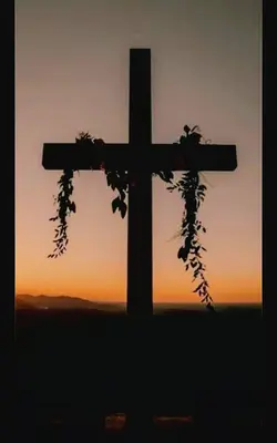 church day 