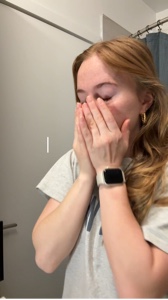 Day in my life vlog 