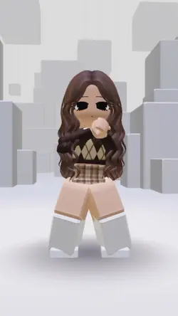 Let me driv,(roblox)