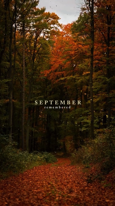 Septiembre 