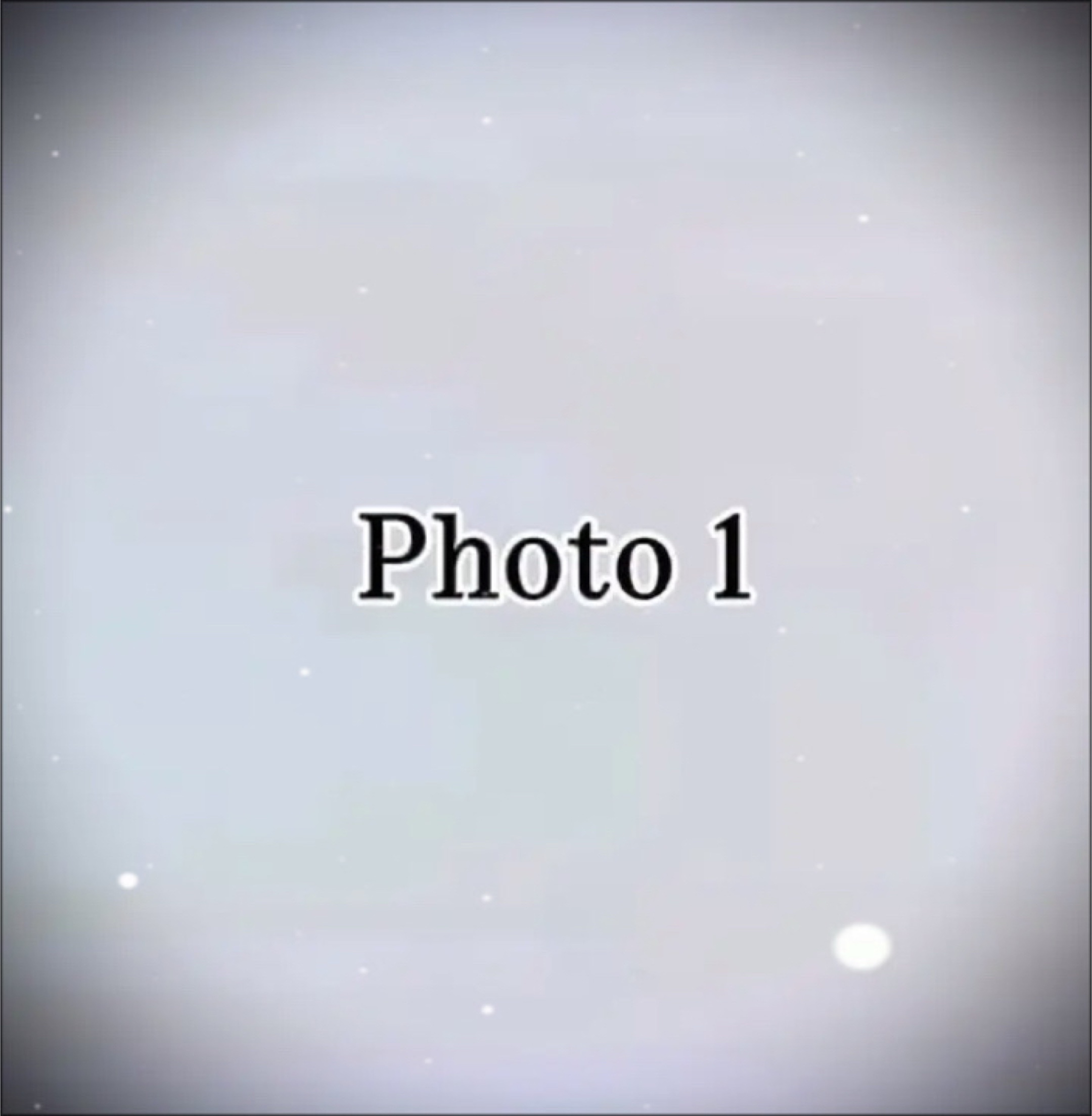 Viral CapCut 