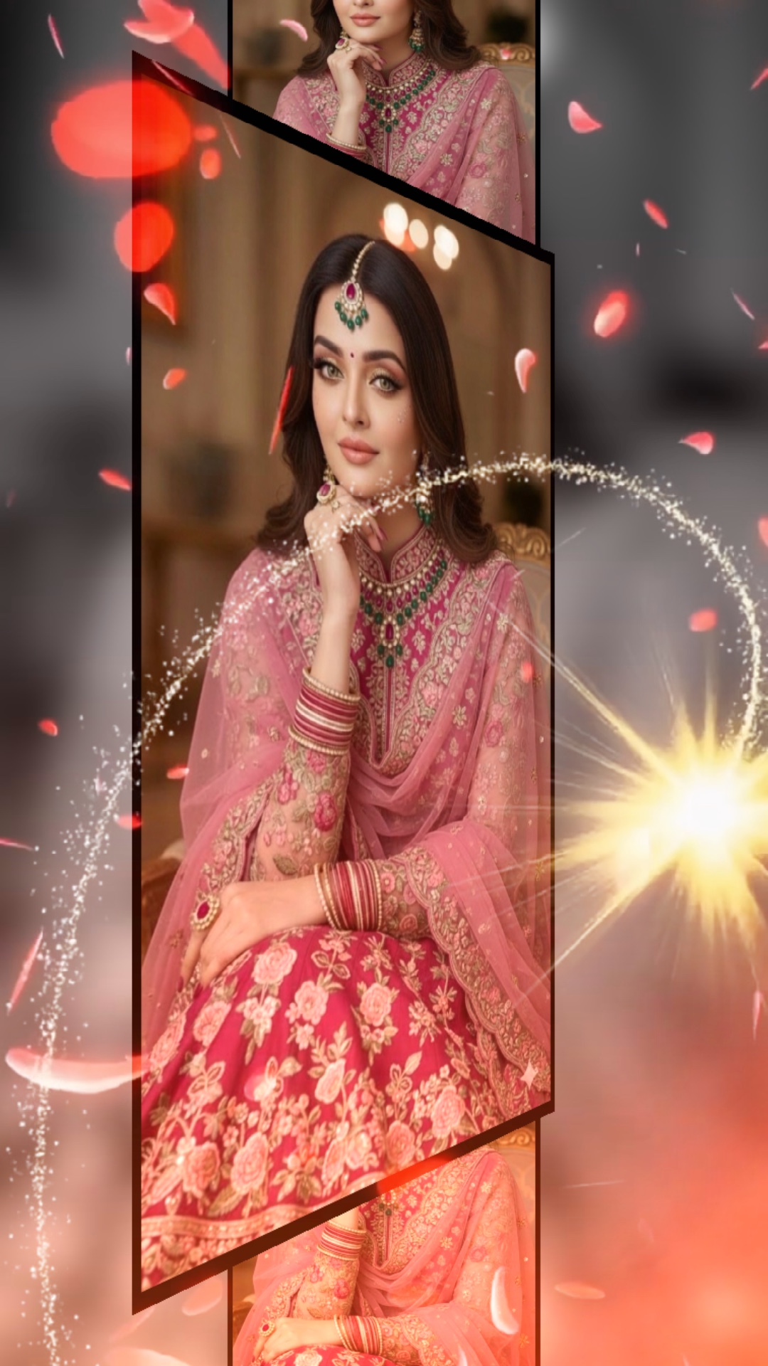 Plantilla