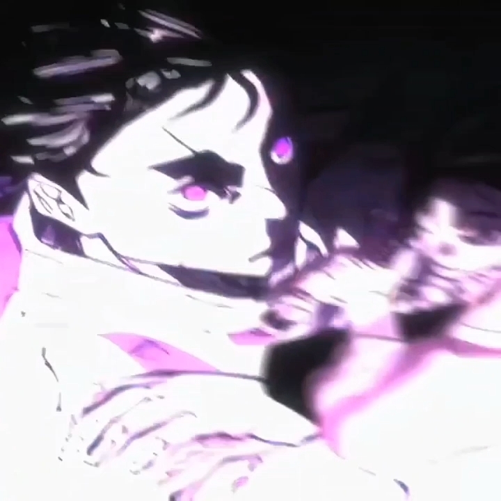 Yuta