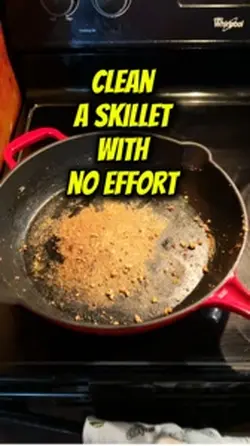 Cooking