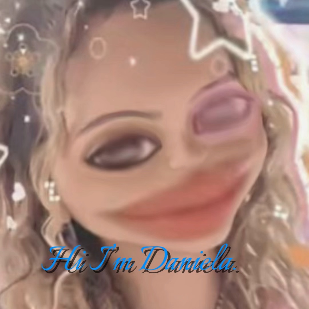 Katseye