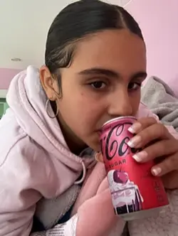 PFP