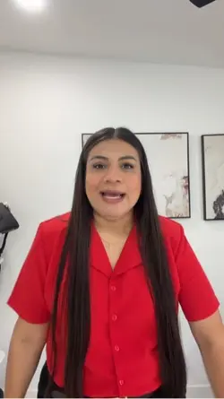Curso de taxes