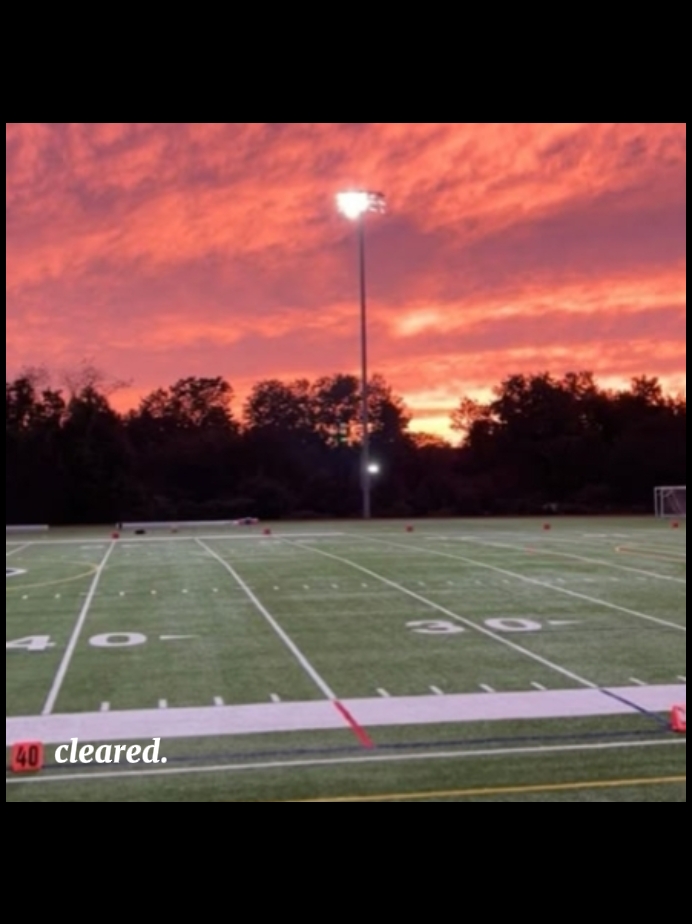 flagfootball