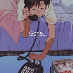 90s AESTHETIC :P