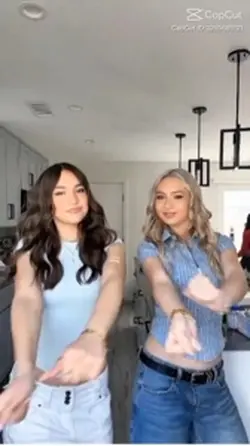 Dance