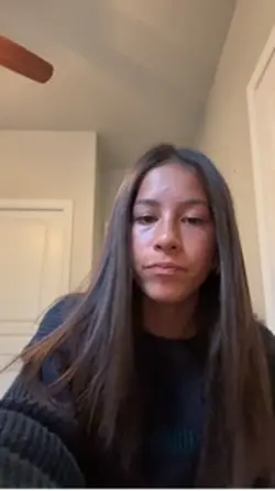 Unboxin