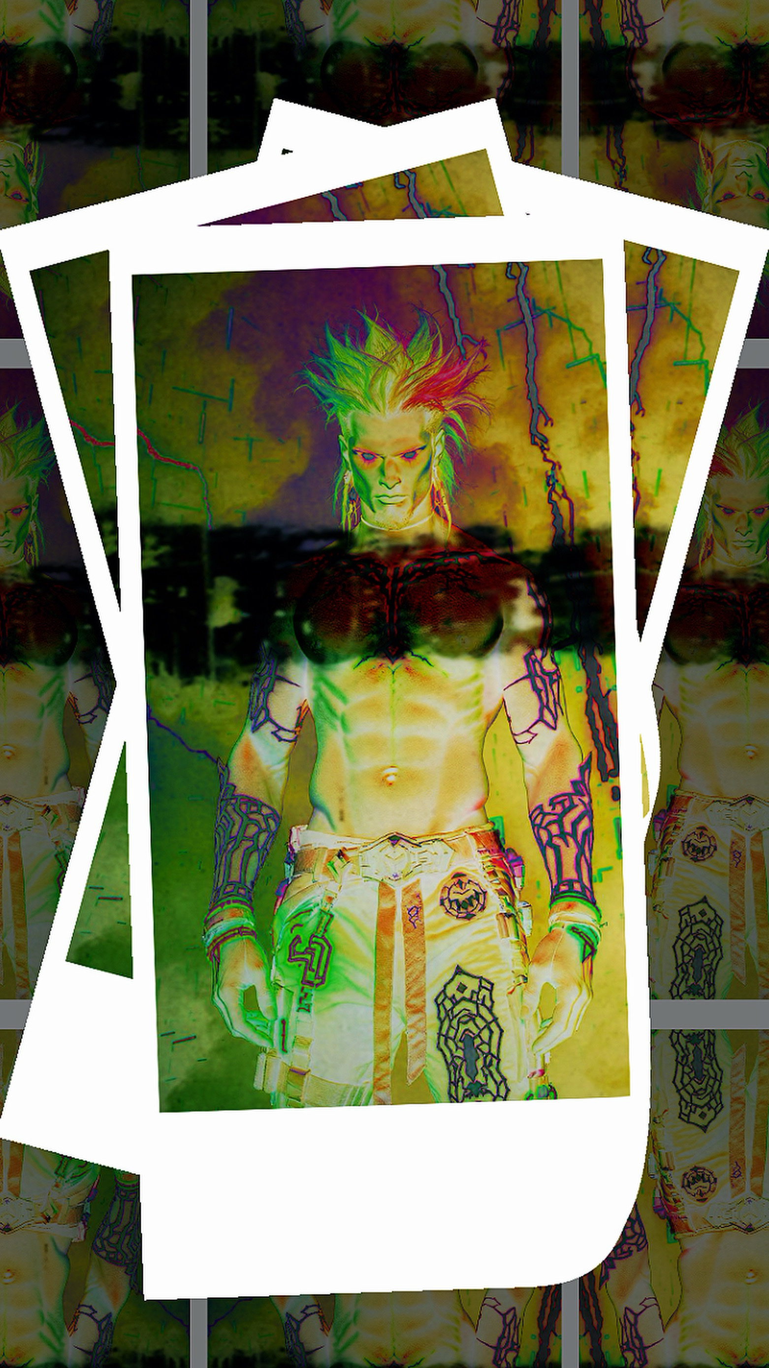 Cover Picture