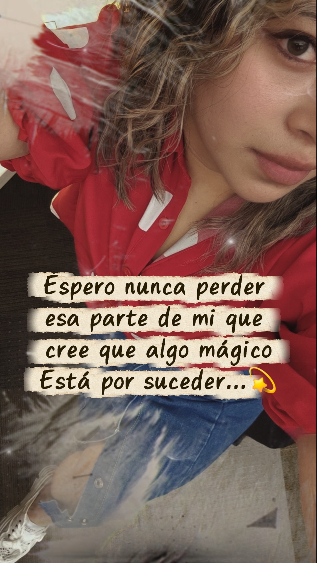 Quotesqueinspiran 