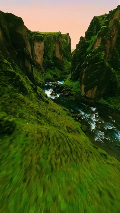 20 video or photo
