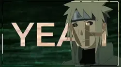 Naruto edit 