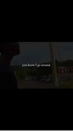 R.I.P Terrance Clark