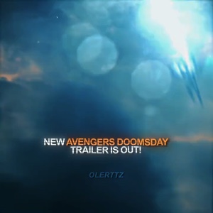 Doomsday free edit