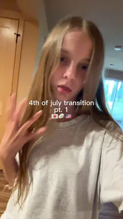 transitio