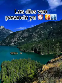 Dios volverá ⏰✝️
