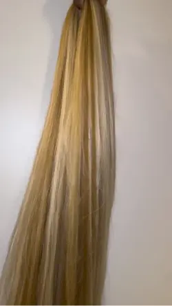 Hair