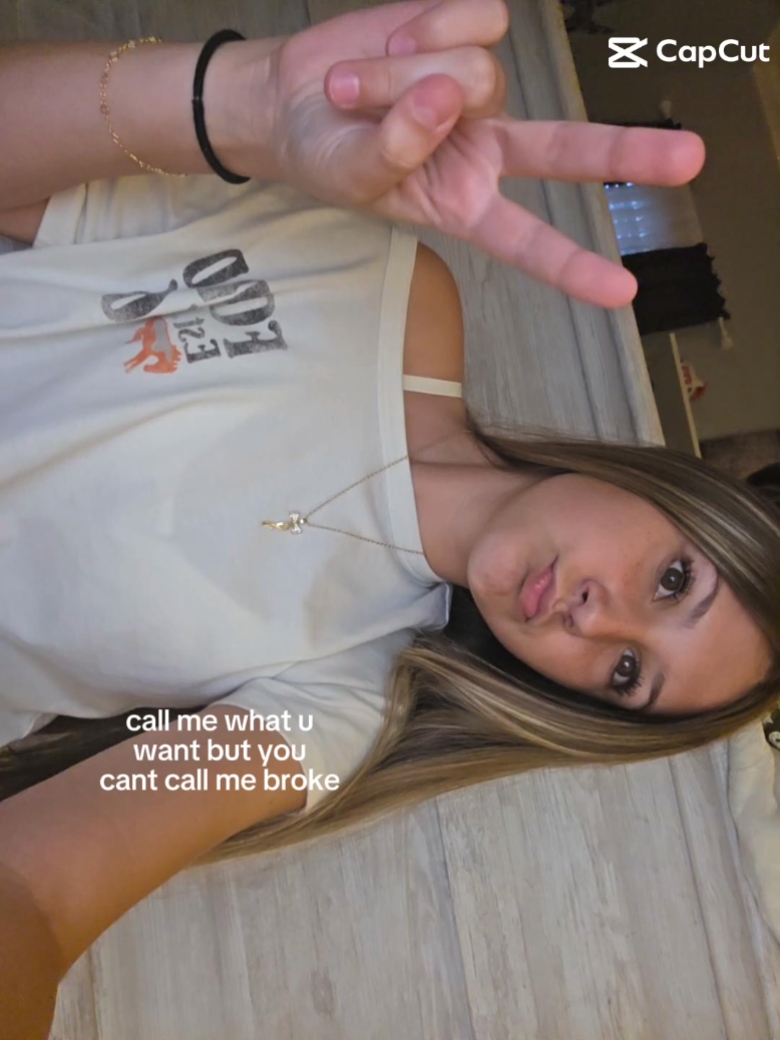 cash app
