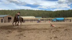 twisterrr