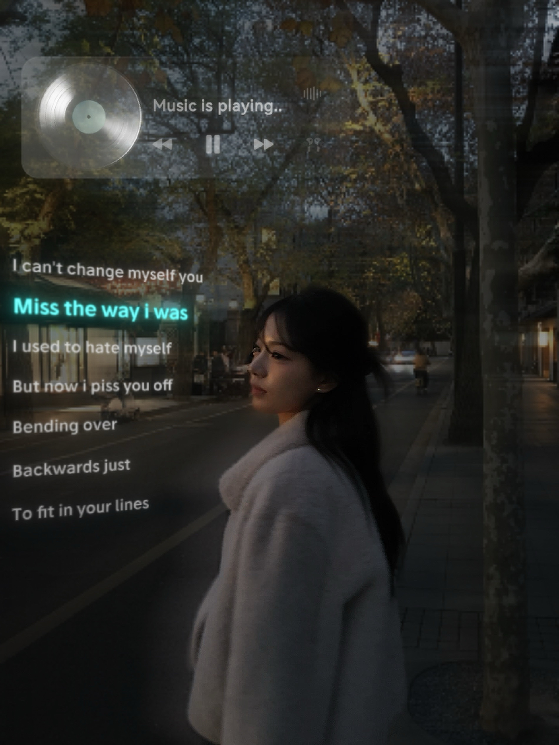 Cover Picture