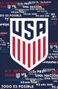 Team USA