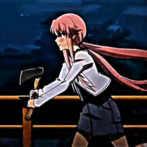 TRENDING Edit Audio