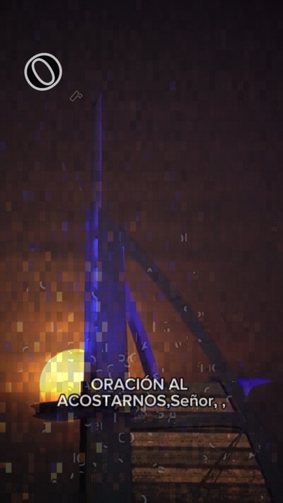 Noche 8