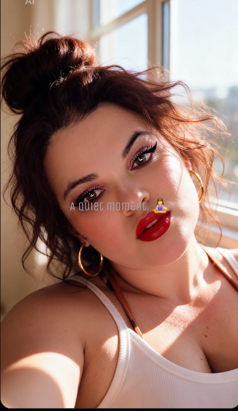 MarielaCorado 