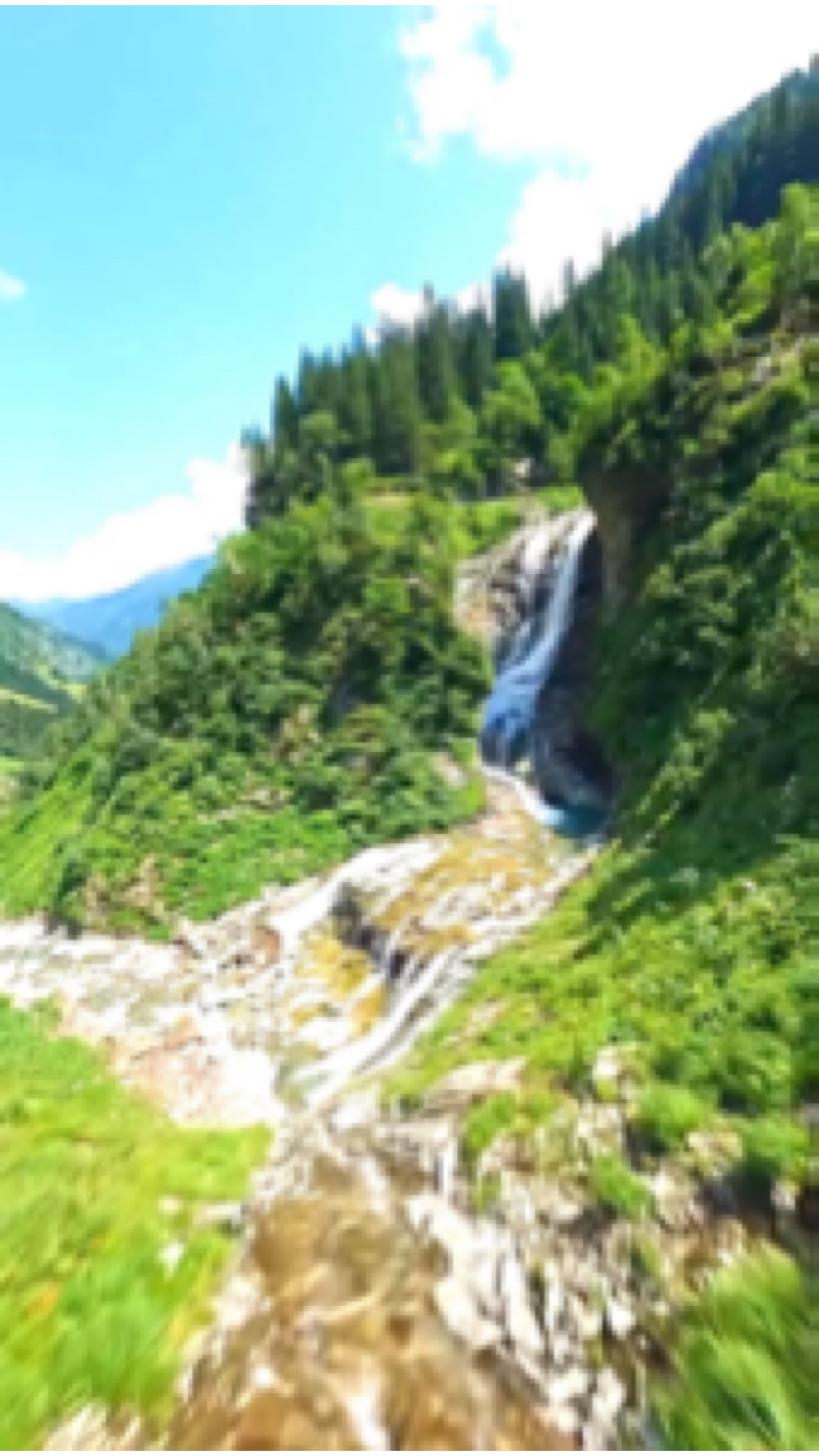 150 video or photo