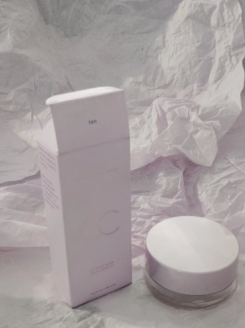 shoppable product 