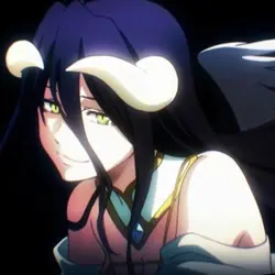 Albedo edit