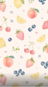 More cute wallpapers