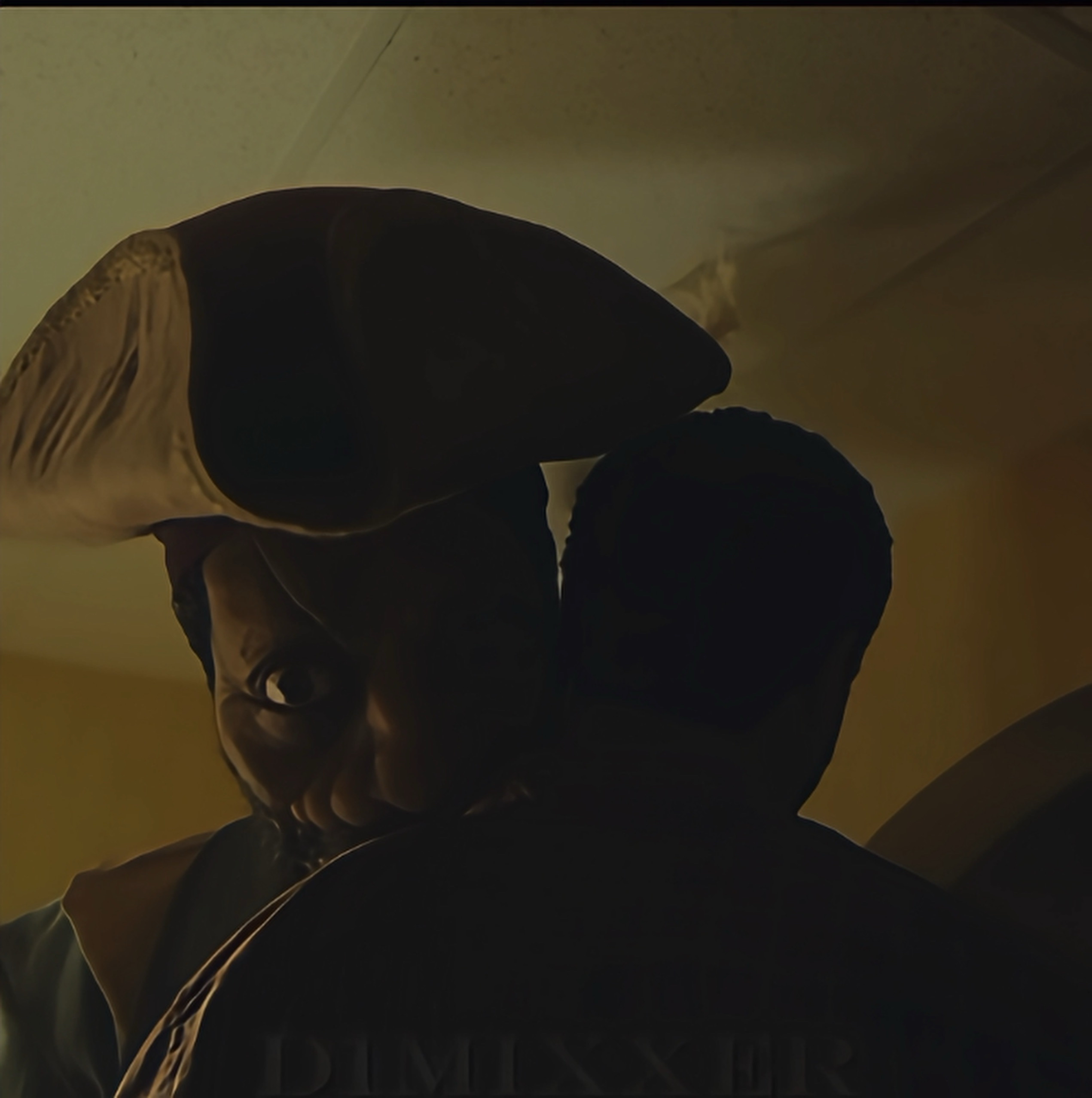Capitão Clark