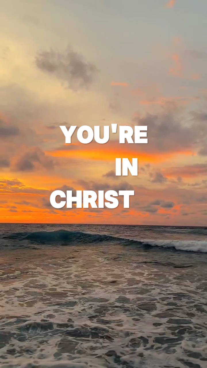Jesus é a Verdade