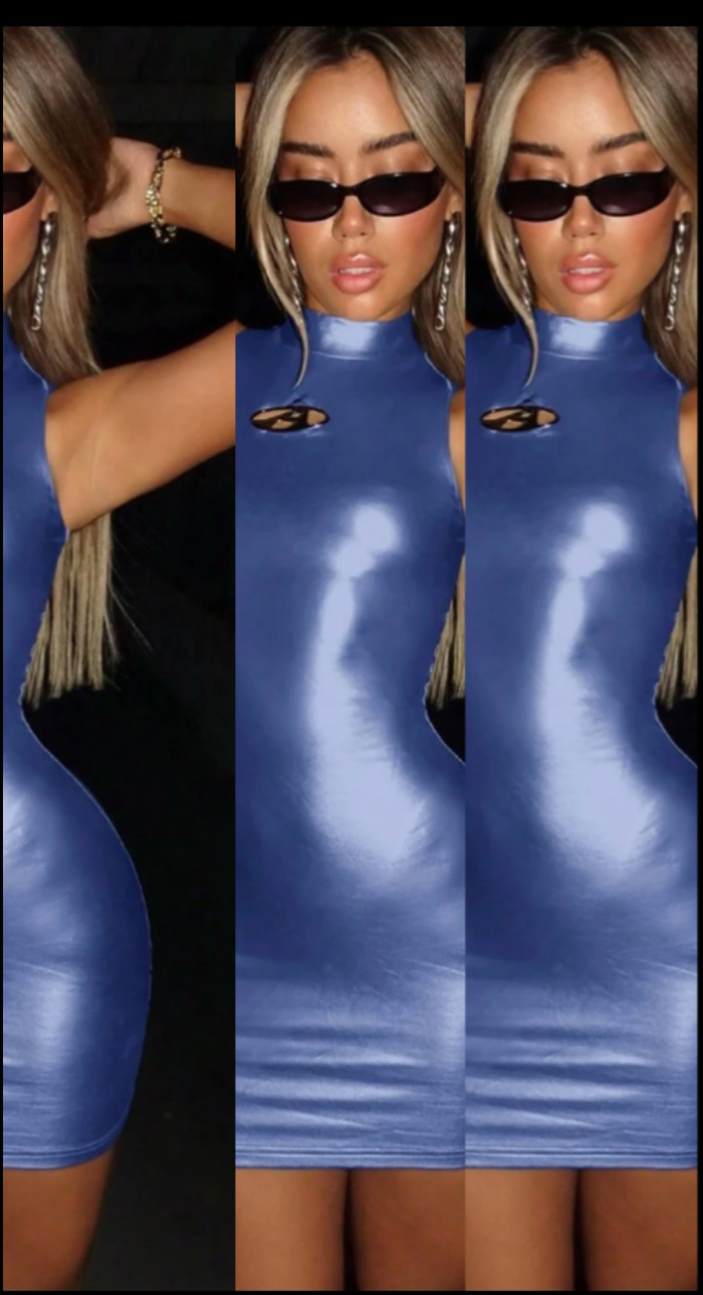 5 pics 💋