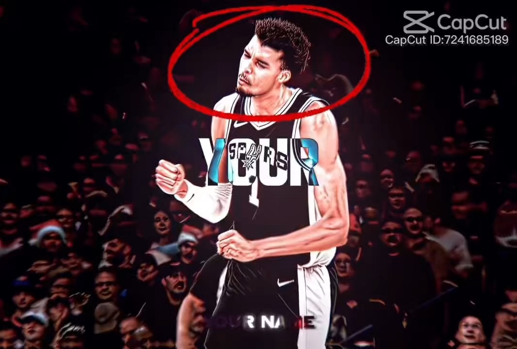Wemby 