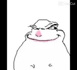 Boogie down