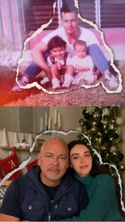 Día del padre