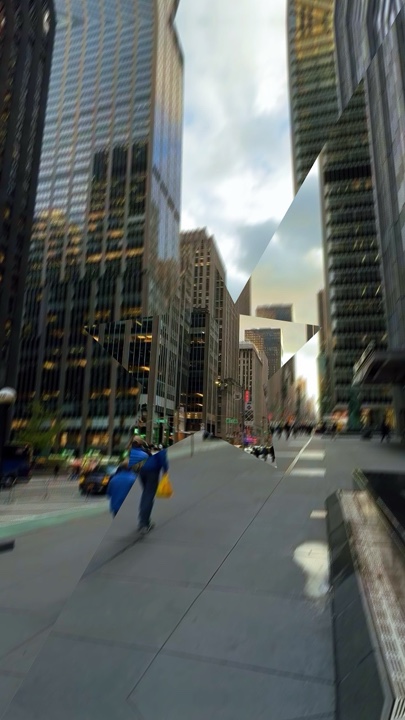 4 video or photo