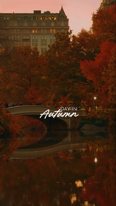 Autumn 