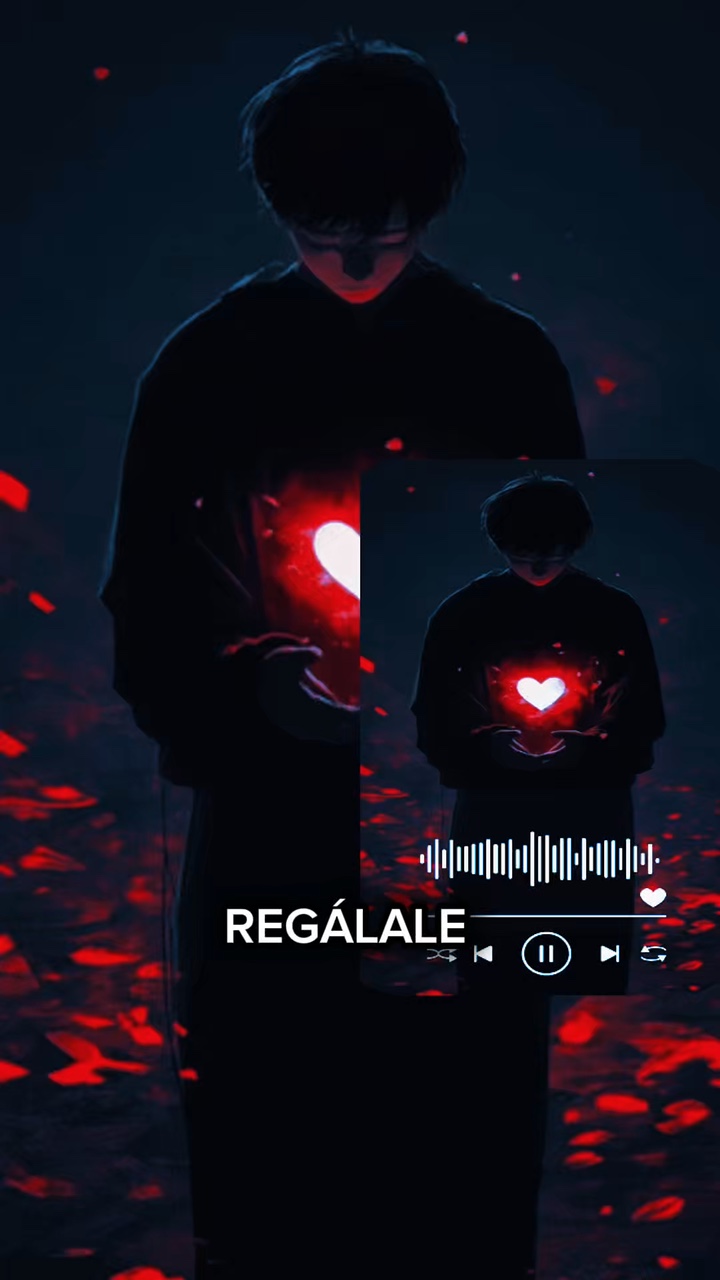 Ora 